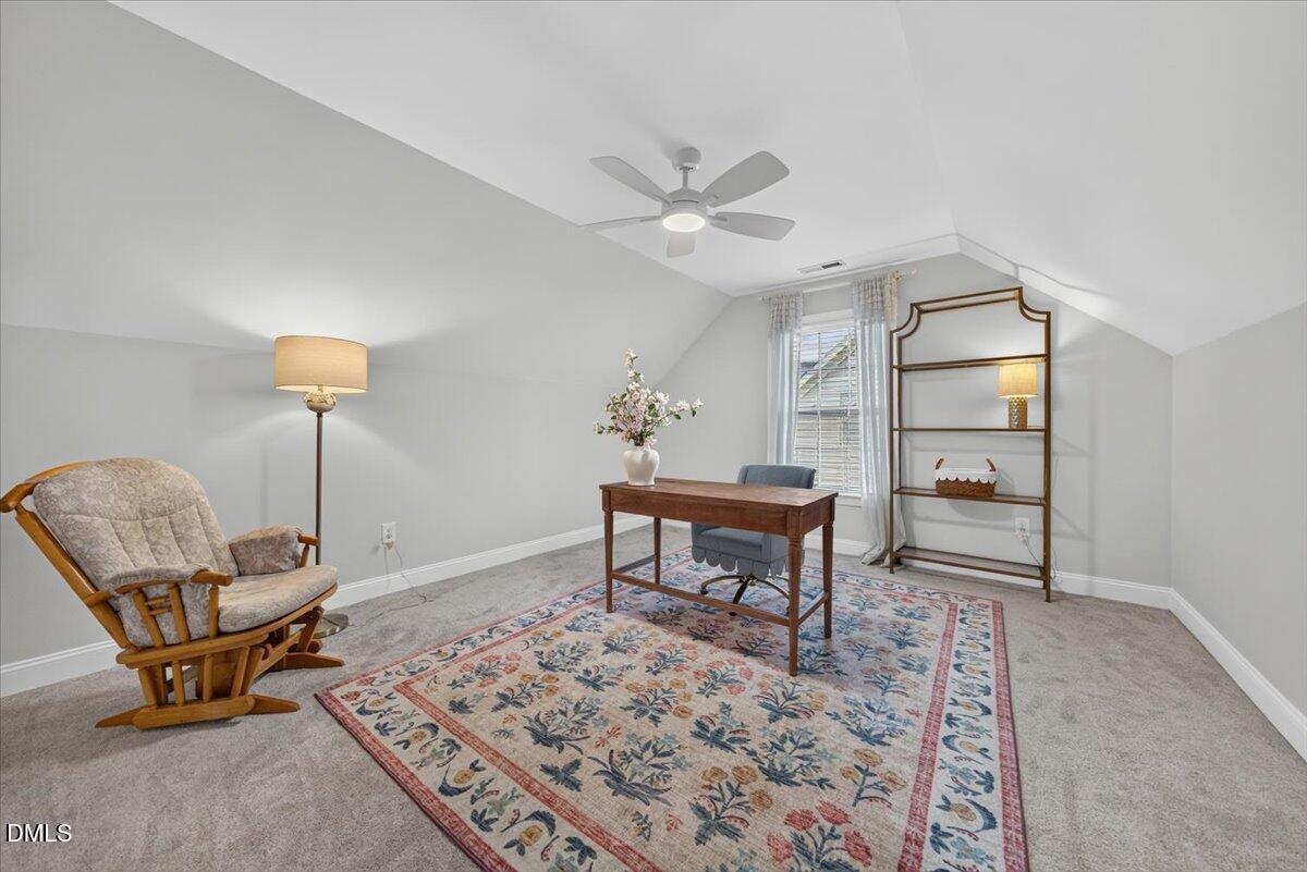 721 Toms Creek Road Property Photo 37