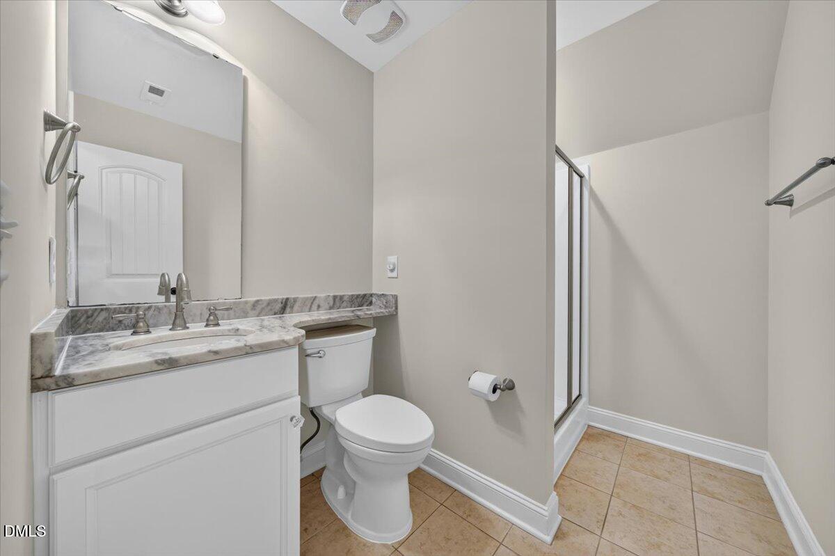721 Toms Creek Road Property Photo 38