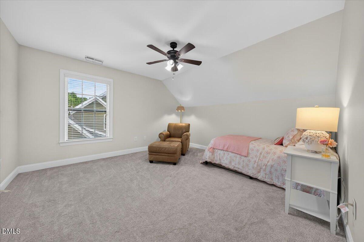 721 Toms Creek Road Property Photo 39