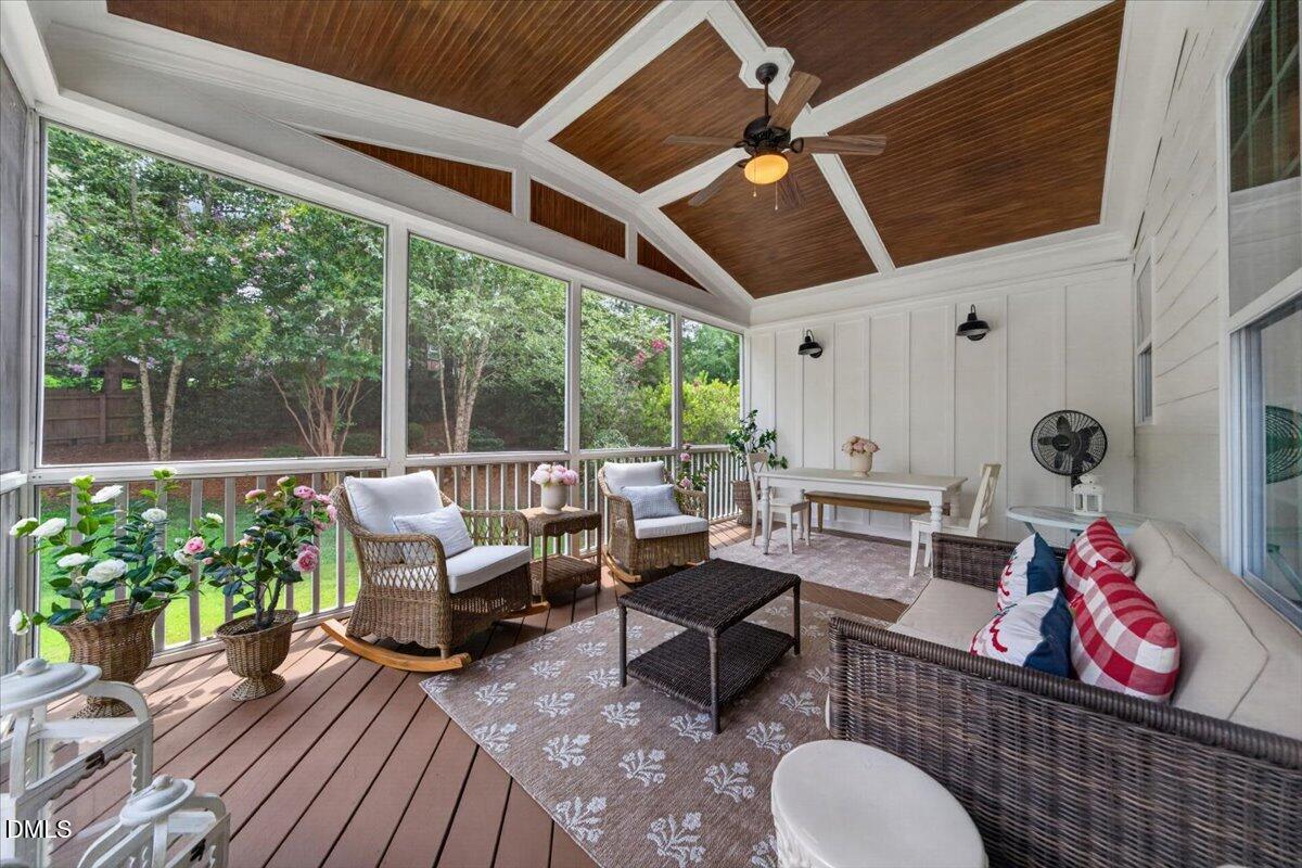 721 Toms Creek Road Property Photo 40