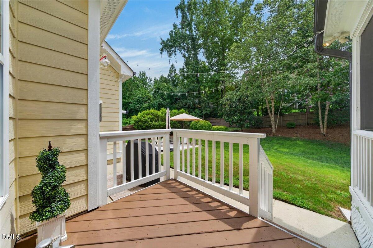 721 Toms Creek Road Property Photo 41