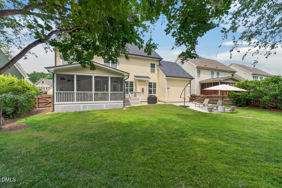 721 Toms Creek Road Property Photo 42