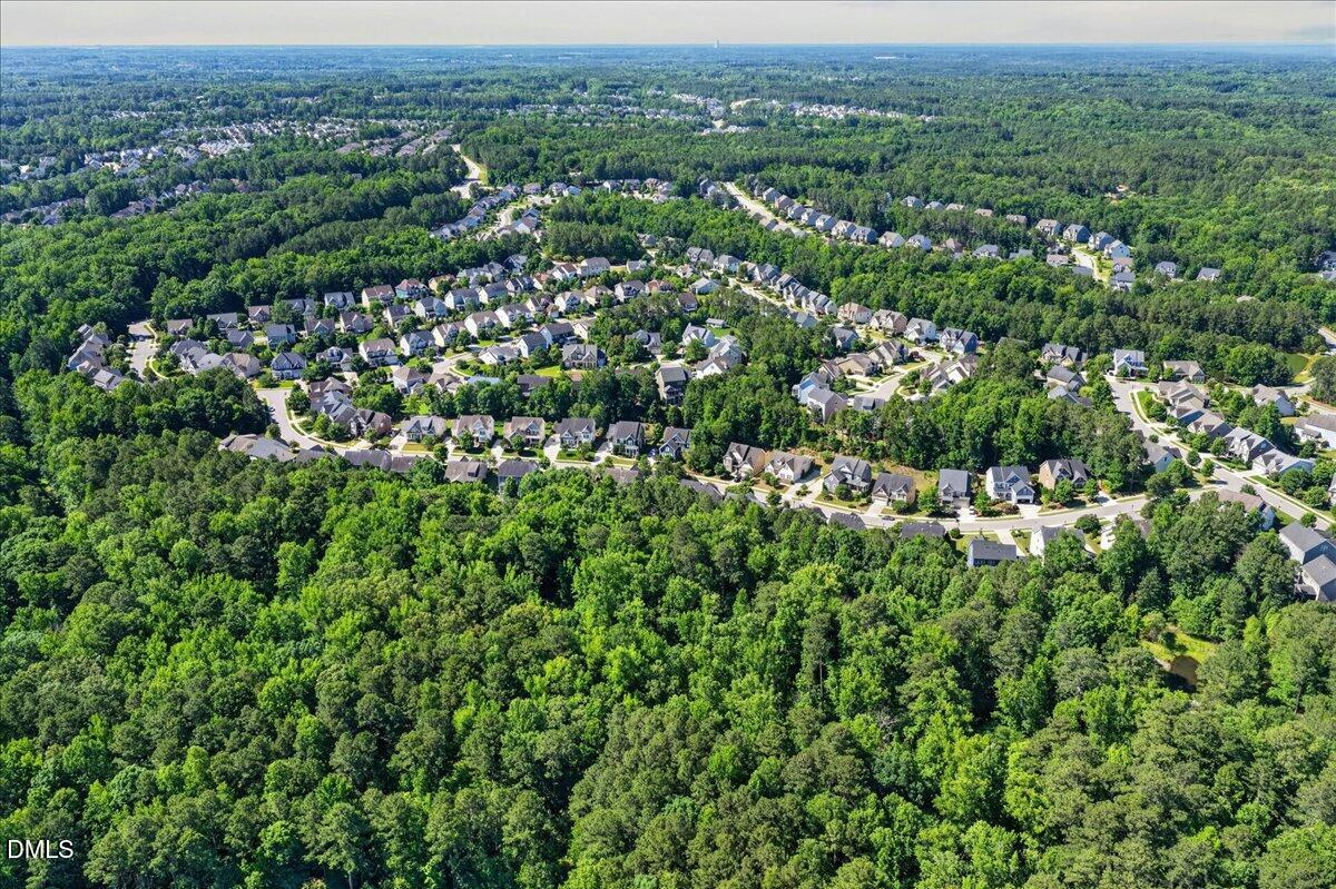 721 Toms Creek Road Property Photo 43