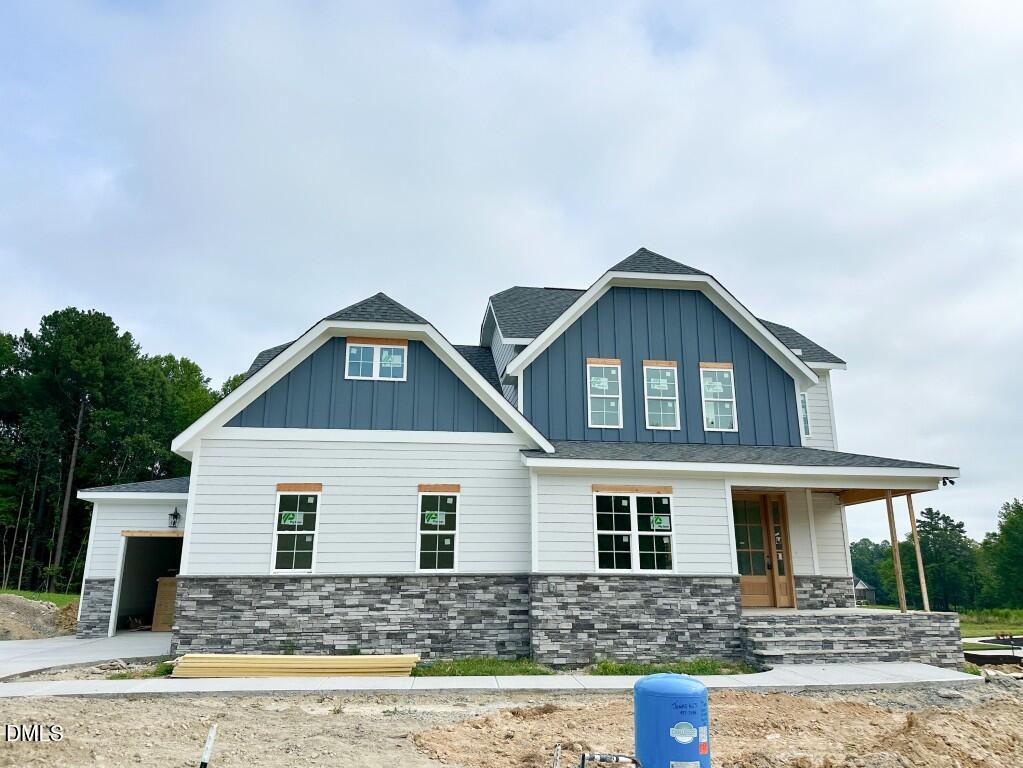 65 Broadleaf Lane Property Photo 1