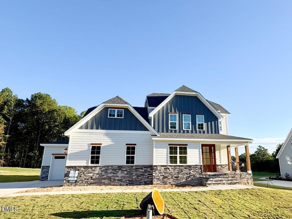 65 Broadleaf Lane Property Photo 1