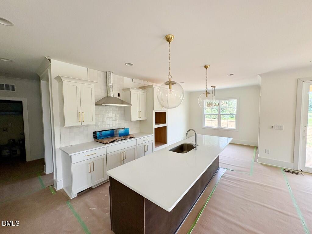 65 Broadleaf Lane Property Photo 2