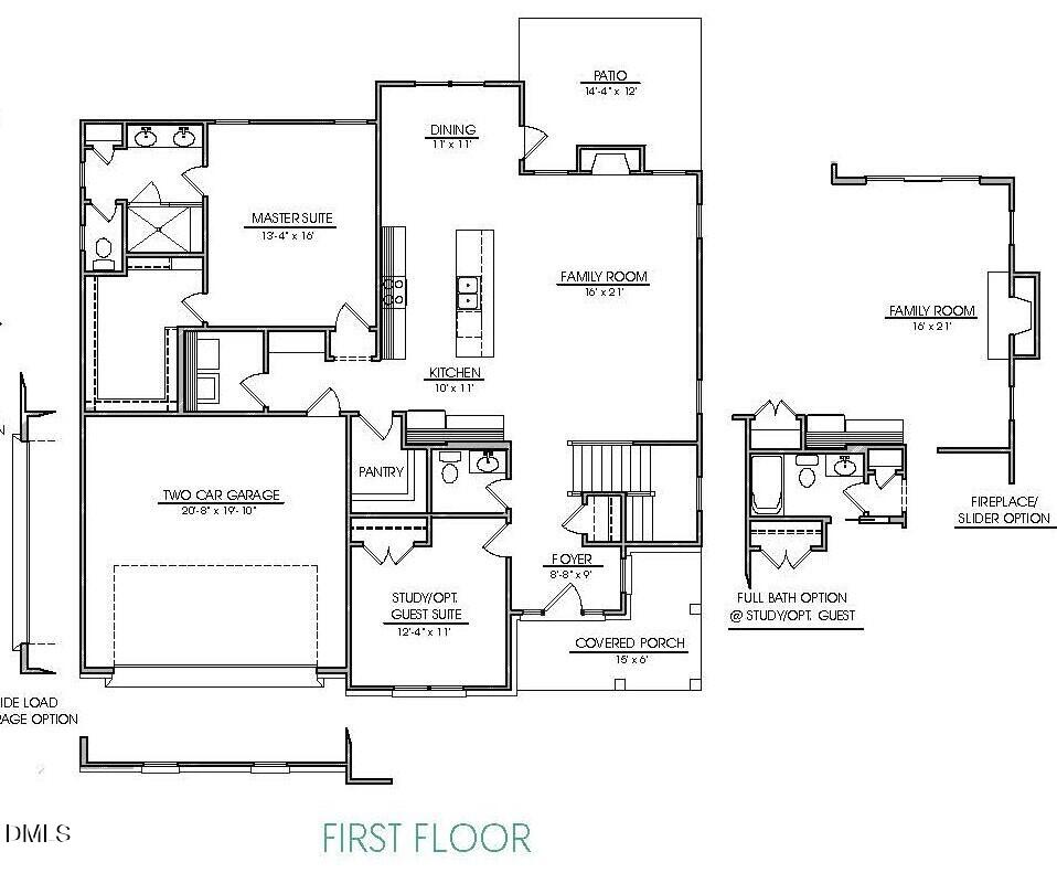 65 Broadleaf Lane Property Photo 3