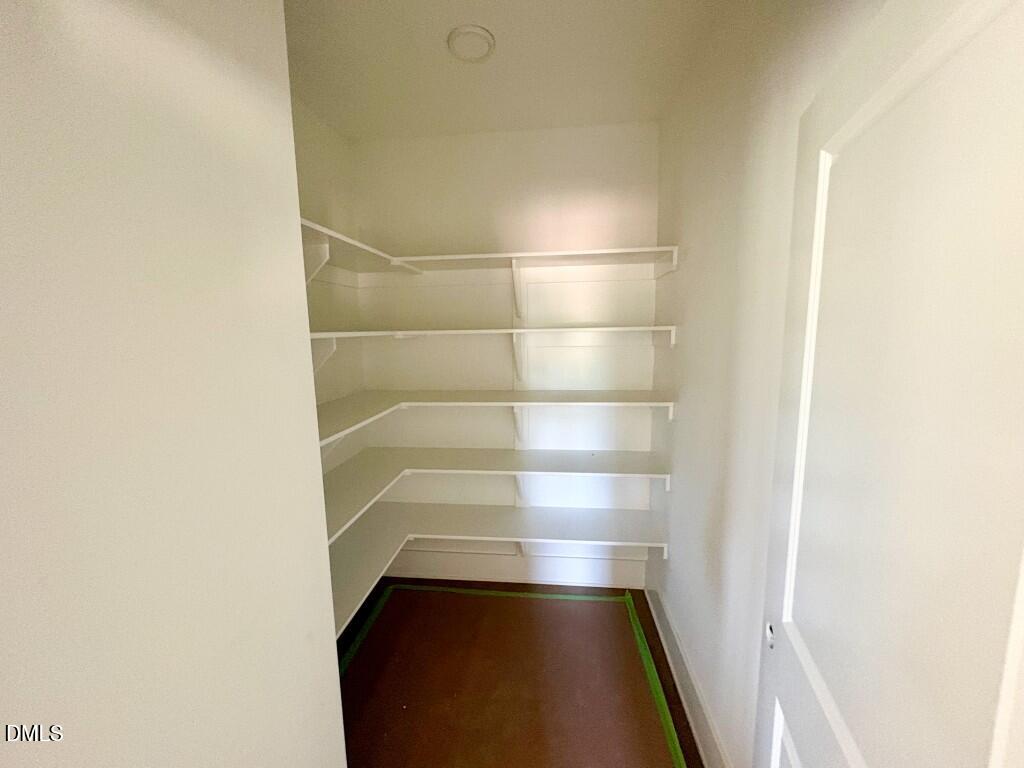 65 Broadleaf Lane Property Photo 3
