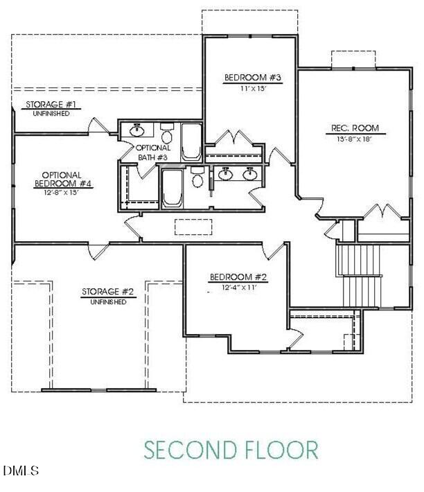 65 Broadleaf Lane Property Photo 4