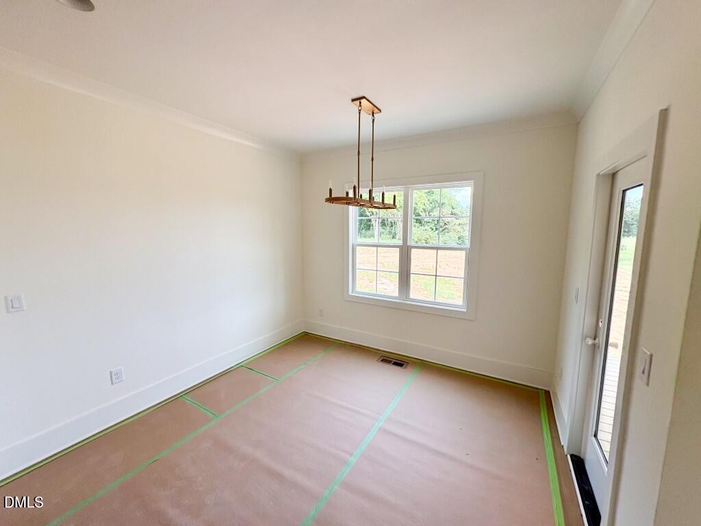 65 Broadleaf Lane Property Photo 4