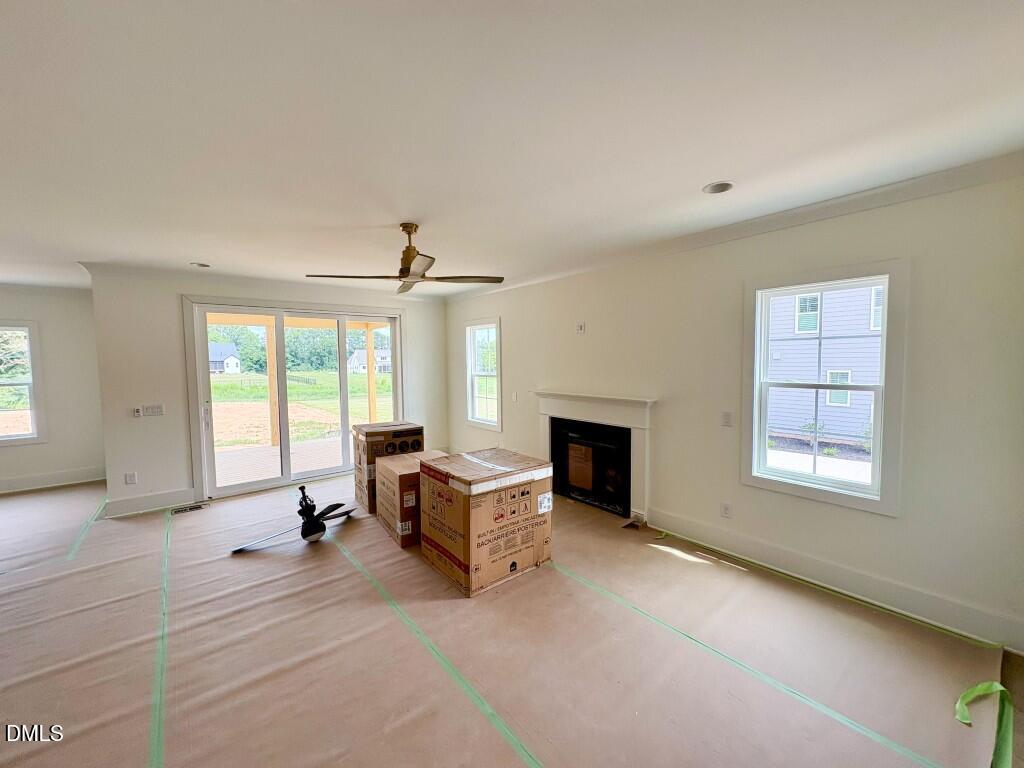 65 Broadleaf Lane Property Photo 5
