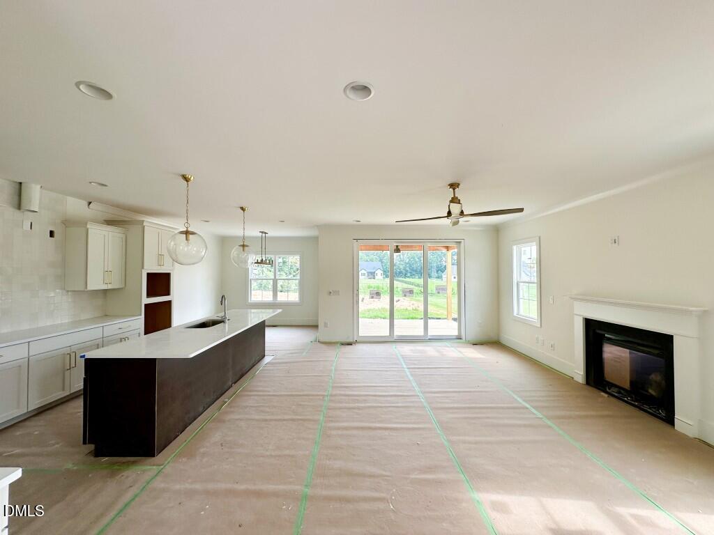 65 Broadleaf Lane Property Photo 6