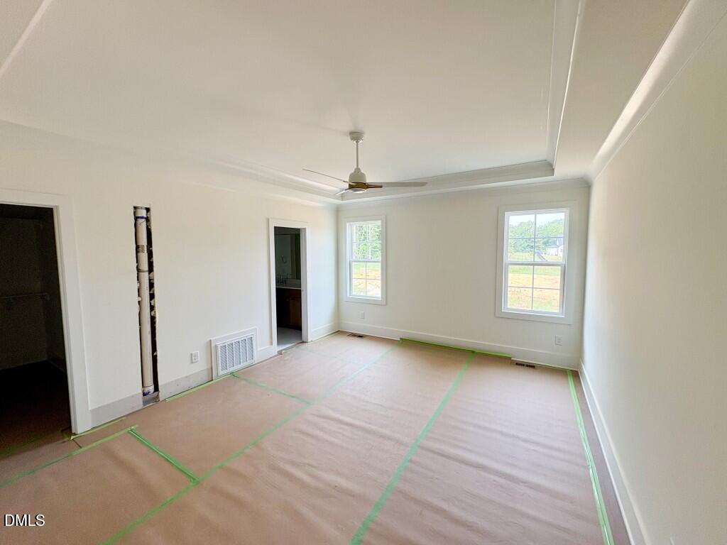 65 Broadleaf Lane Property Photo 6