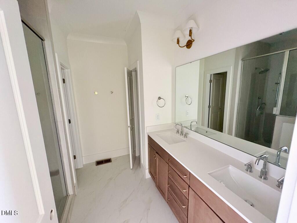 65 Broadleaf Lane Property Photo 7