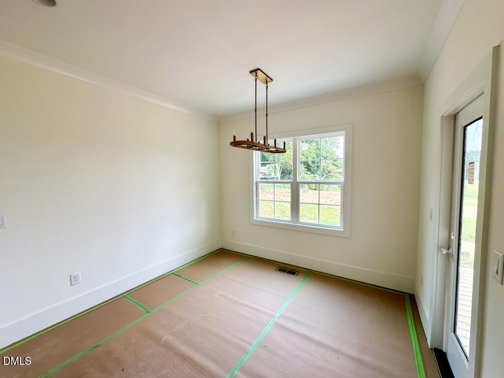 65 Broadleaf Lane Property Photo 8