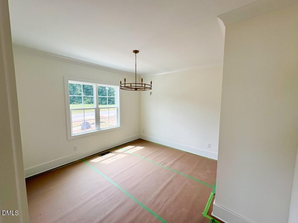 65 Broadleaf Lane Property Photo 8