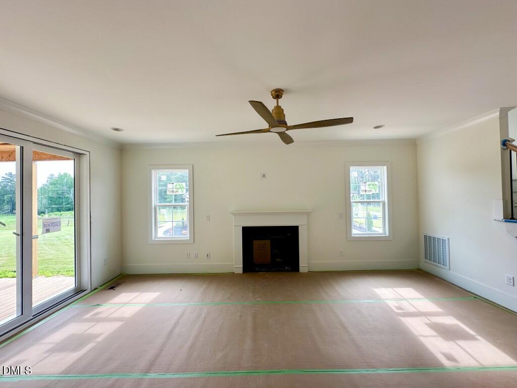 65 Broadleaf Lane Property Photo 9