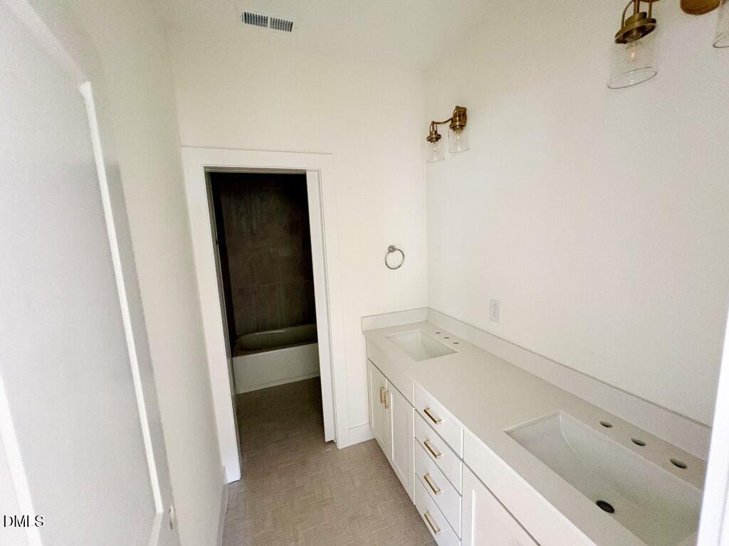 65 Broadleaf Lane Property Photo 9
