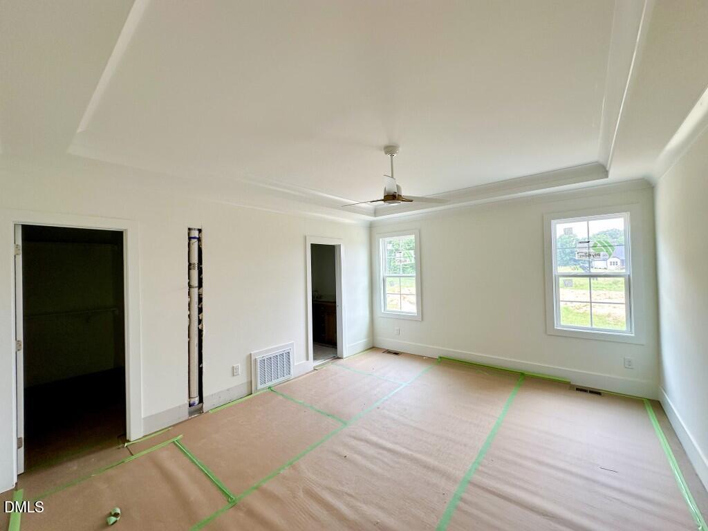 65 Broadleaf Lane Property Photo 10