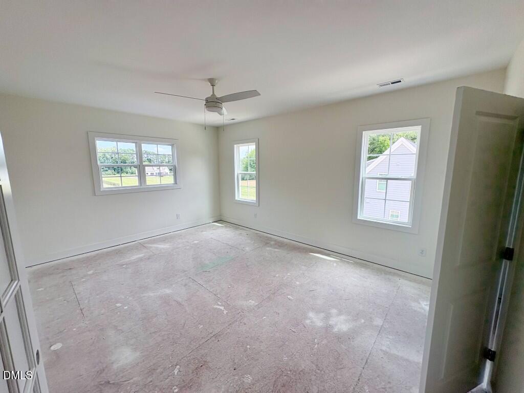 65 Broadleaf Lane Property Photo 10