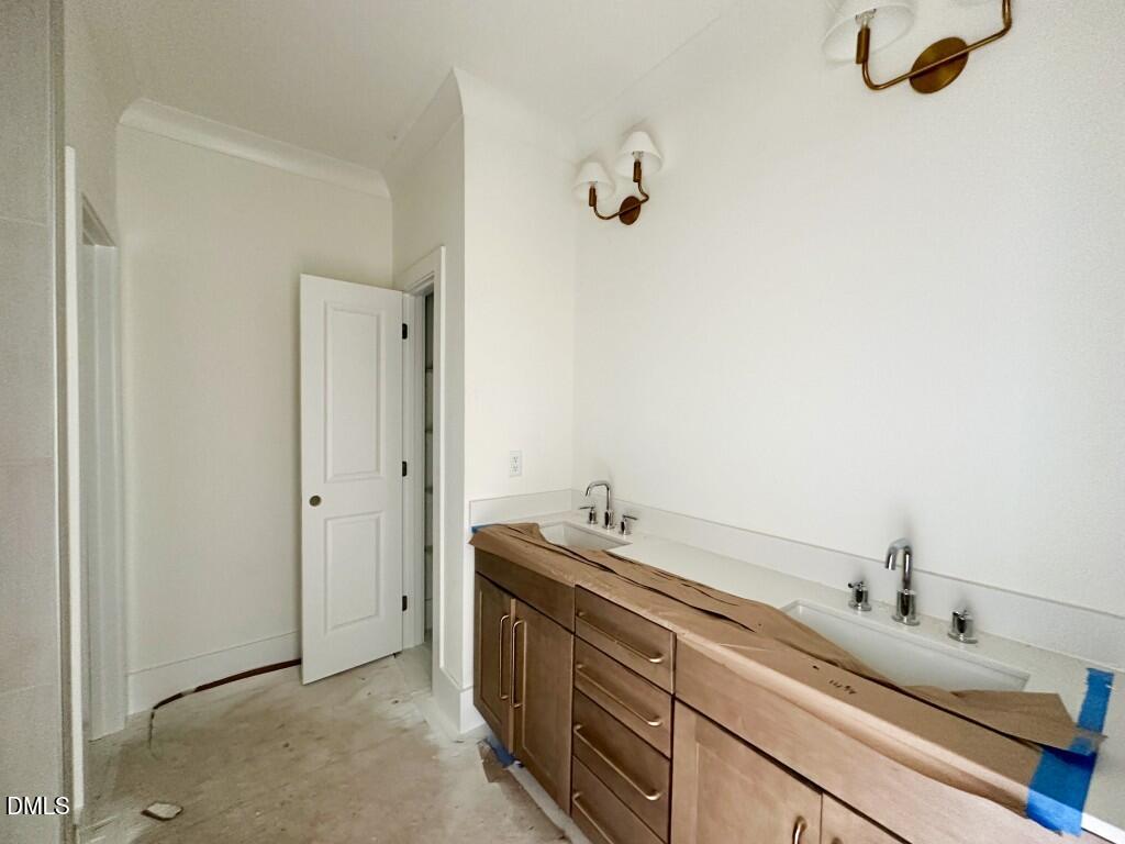 65 Broadleaf Lane Property Photo 11