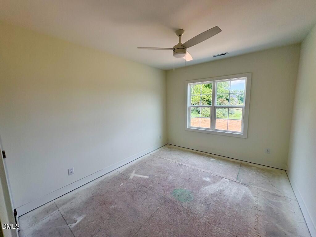 65 Broadleaf Lane Property Photo 11