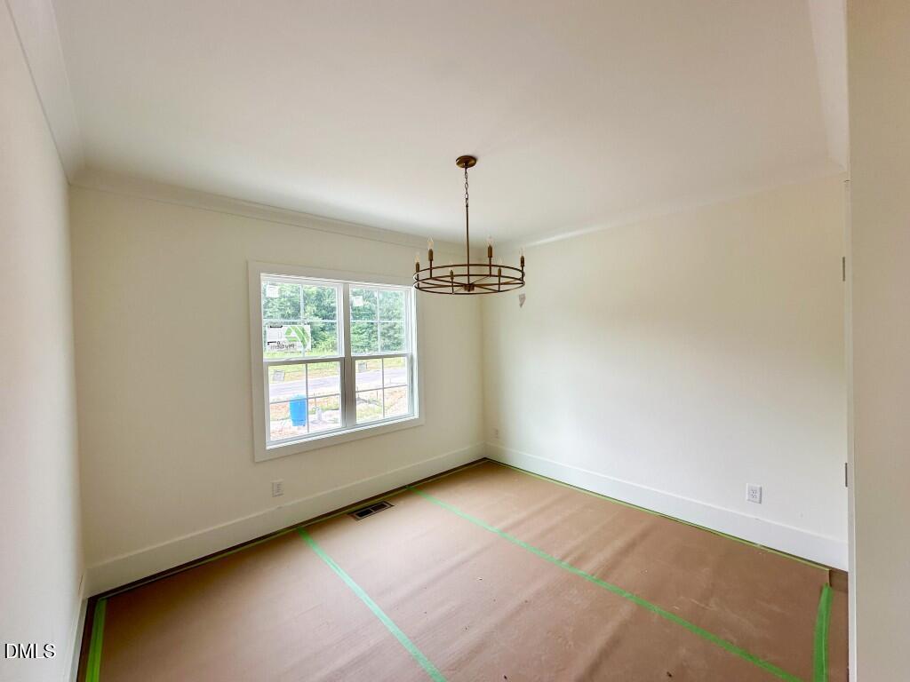 65 Broadleaf Lane Property Photo 12