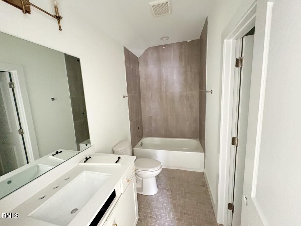 65 Broadleaf Lane Property Photo 12