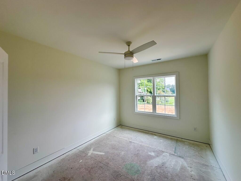 65 Broadleaf Lane Property Photo 13