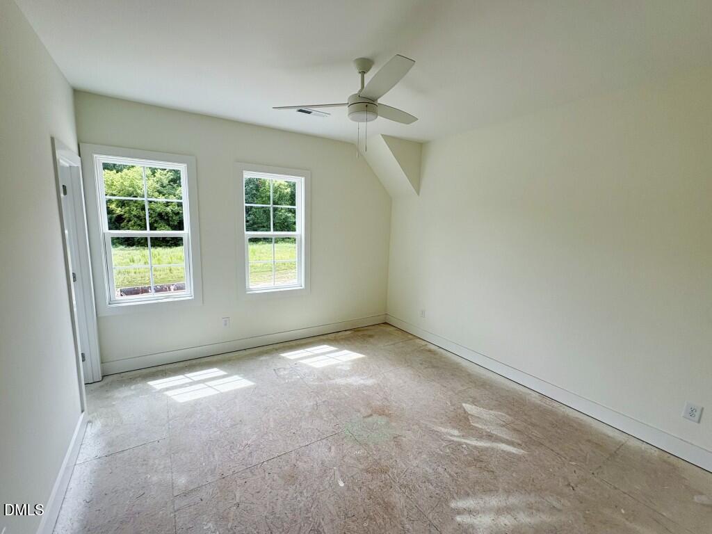 65 Broadleaf Lane Property Photo 13