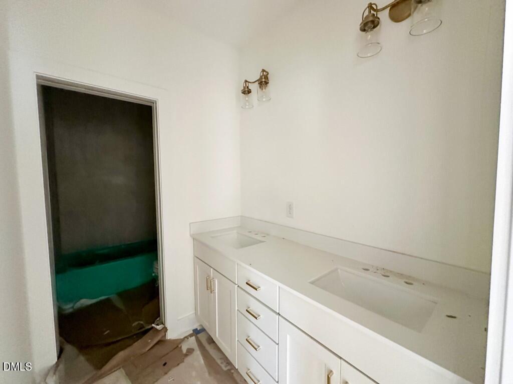 65 Broadleaf Lane Property Photo 14
