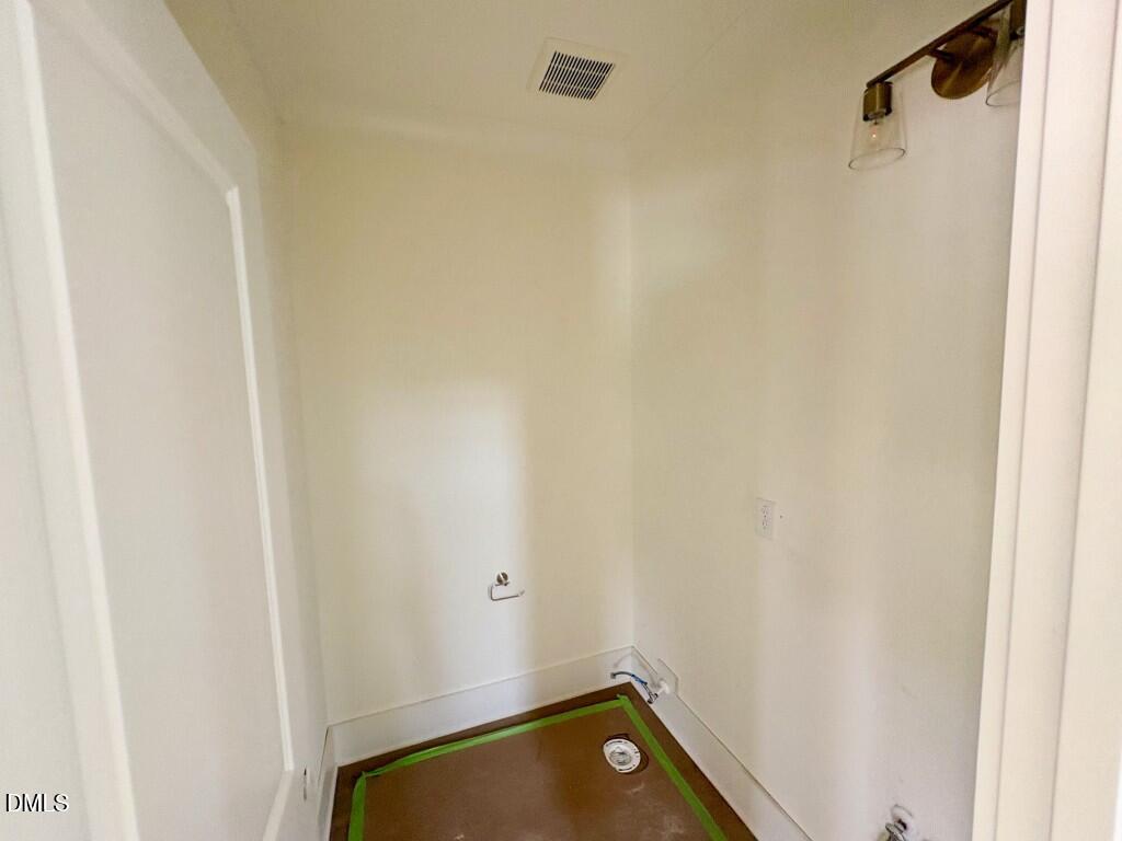 65 Broadleaf Lane Property Photo 14