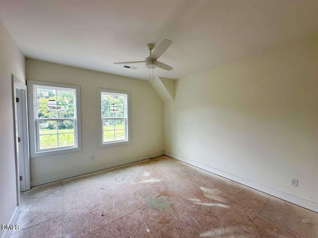 65 Broadleaf Lane Property Photo 15