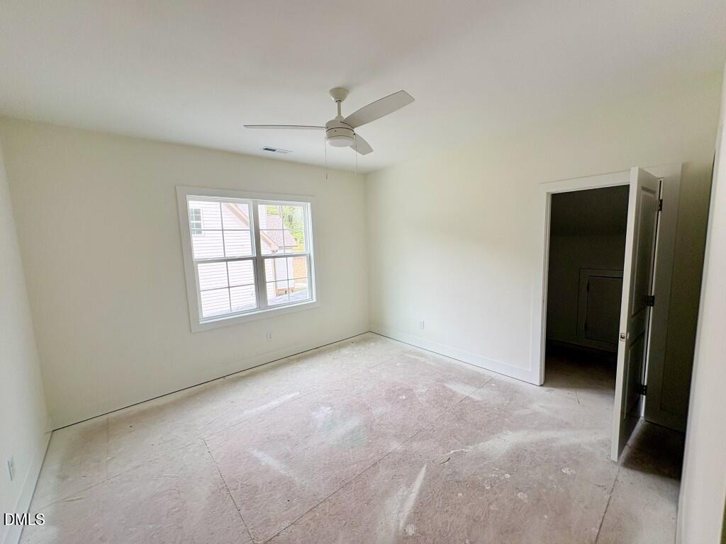 65 Broadleaf Lane Property Photo 15
