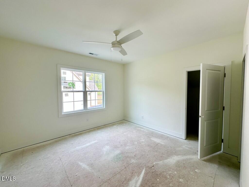 65 Broadleaf Lane Property Photo 16