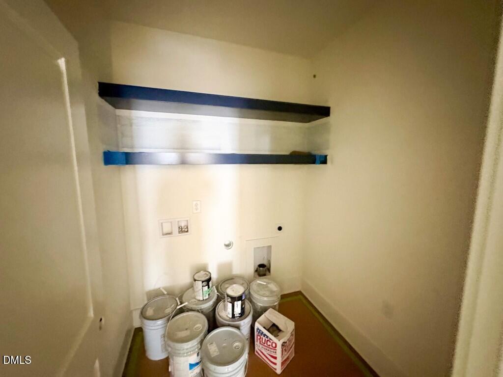 65 Broadleaf Lane Property Photo 16