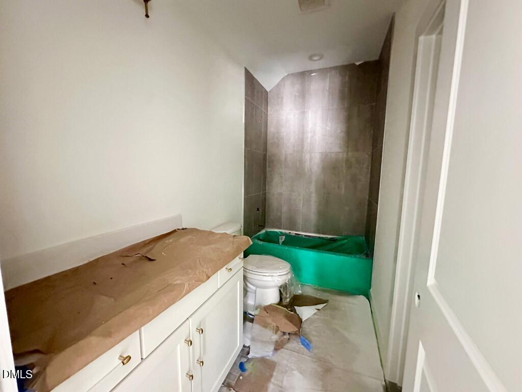 65 Broadleaf Lane Property Photo 17