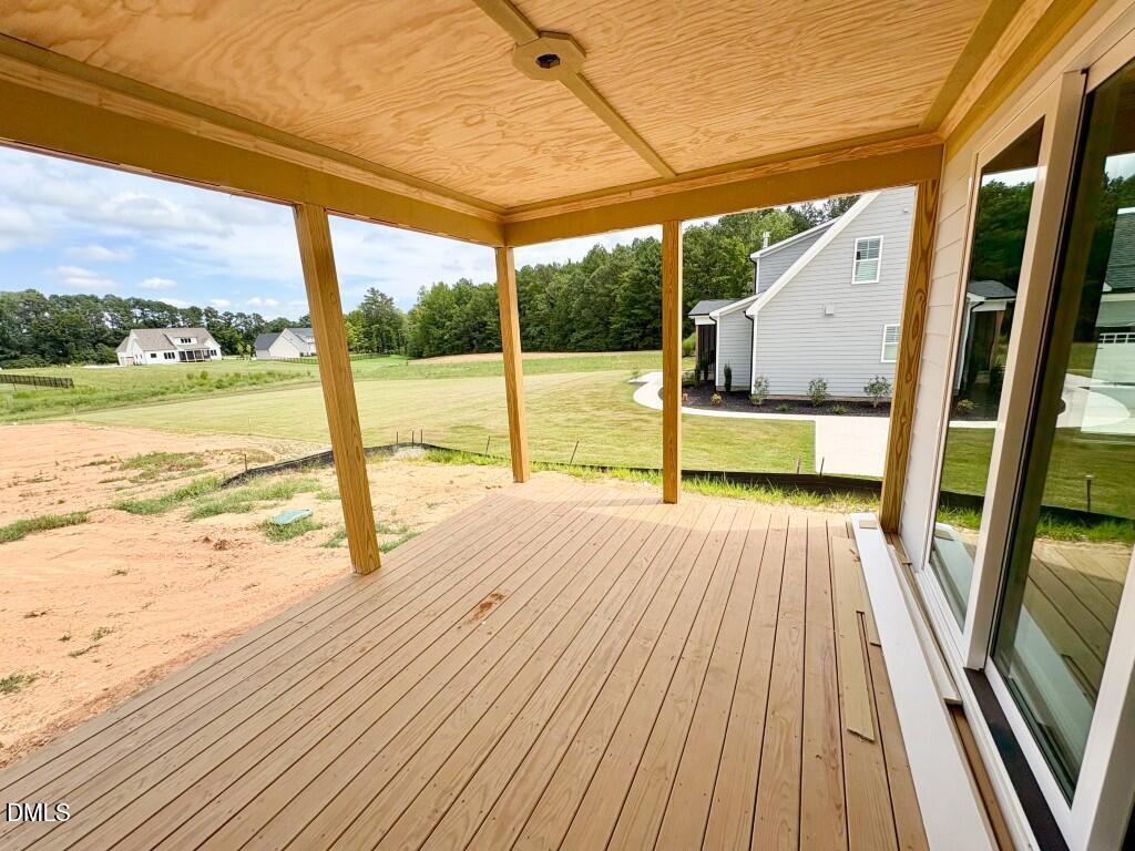 65 Broadleaf Lane Property Photo 17