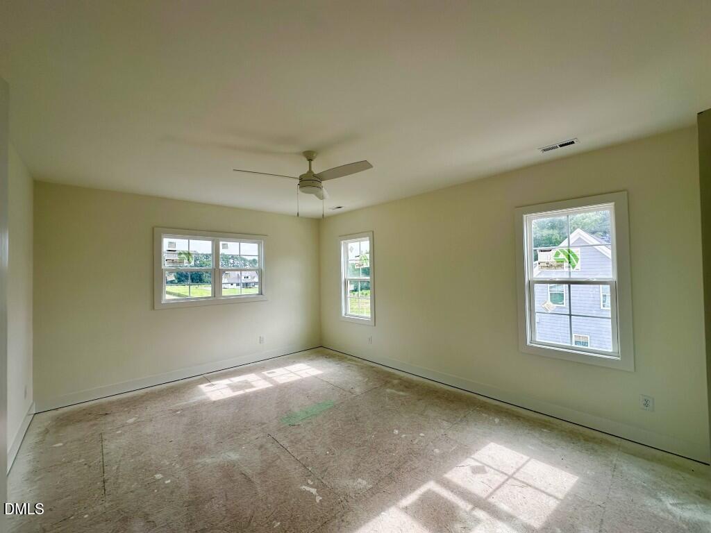 65 Broadleaf Lane Property Photo 18