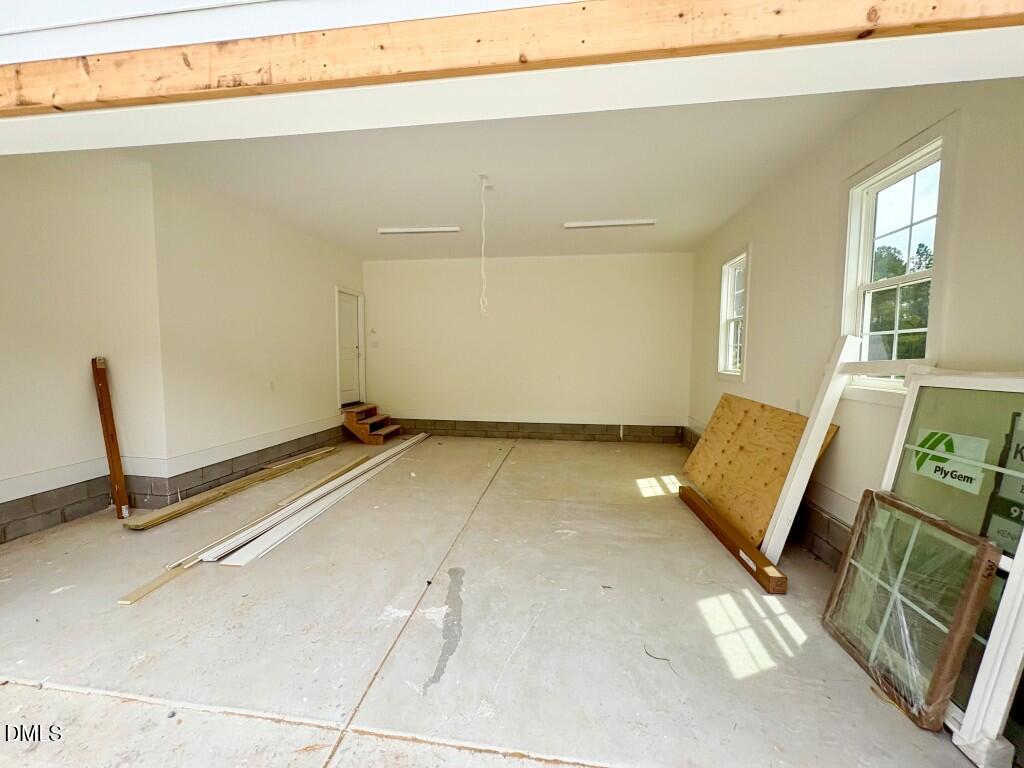 65 Broadleaf Lane Property Photo 18