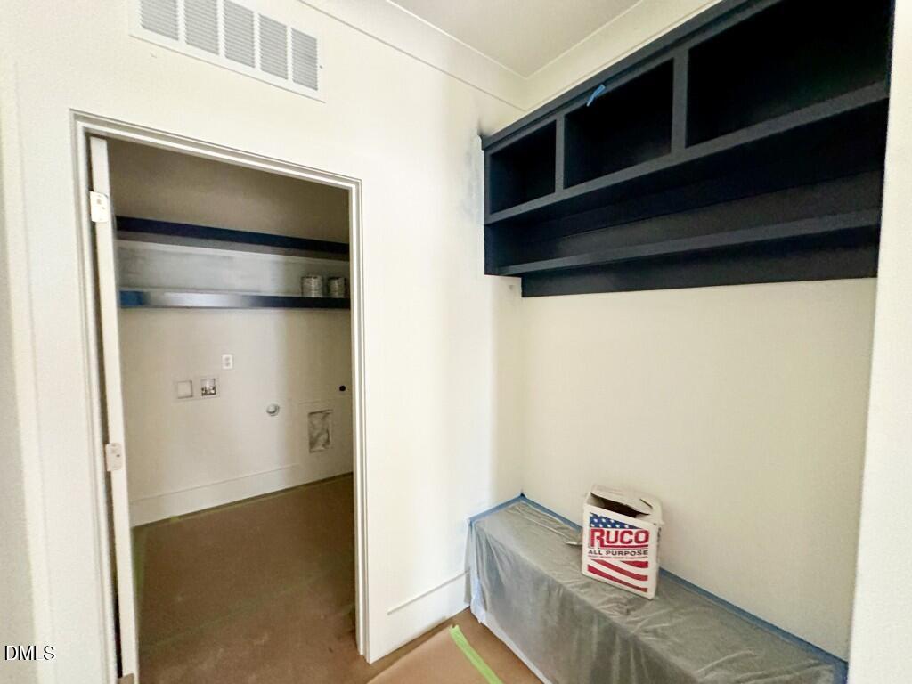 65 Broadleaf Lane Property Photo 19