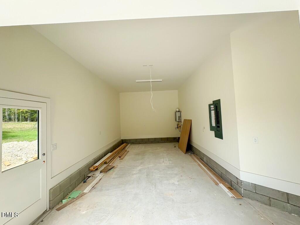 65 Broadleaf Lane Property Photo 19