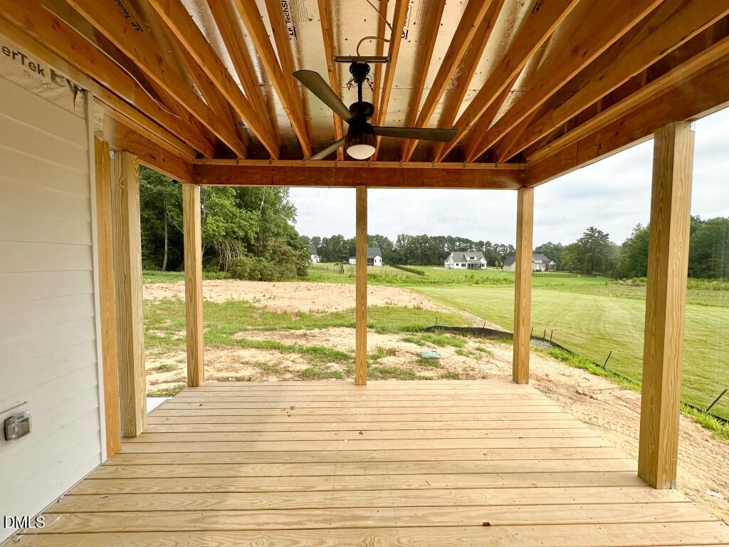 65 Broadleaf Lane Property Photo 20