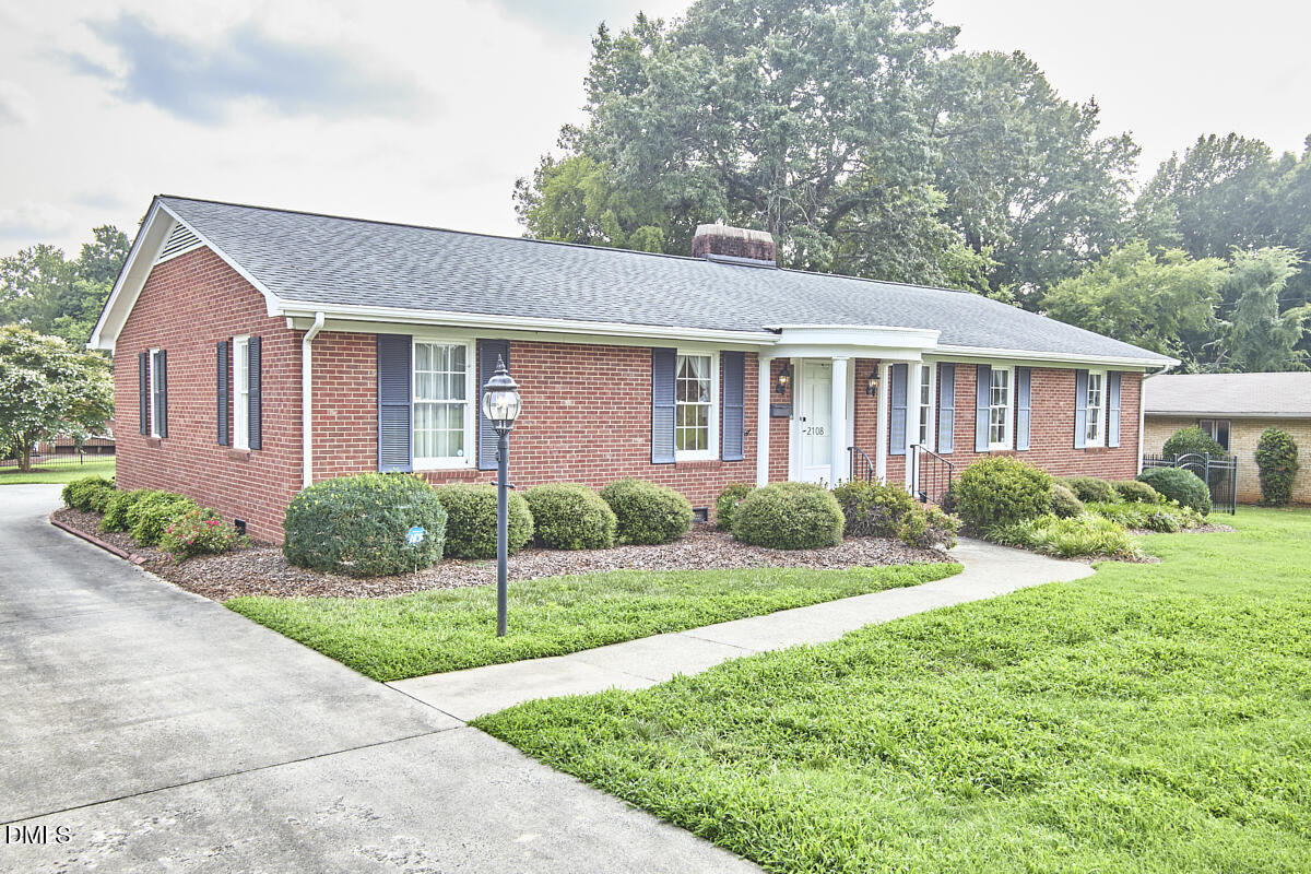 2108 Edgewood Avenue Property Photo 4