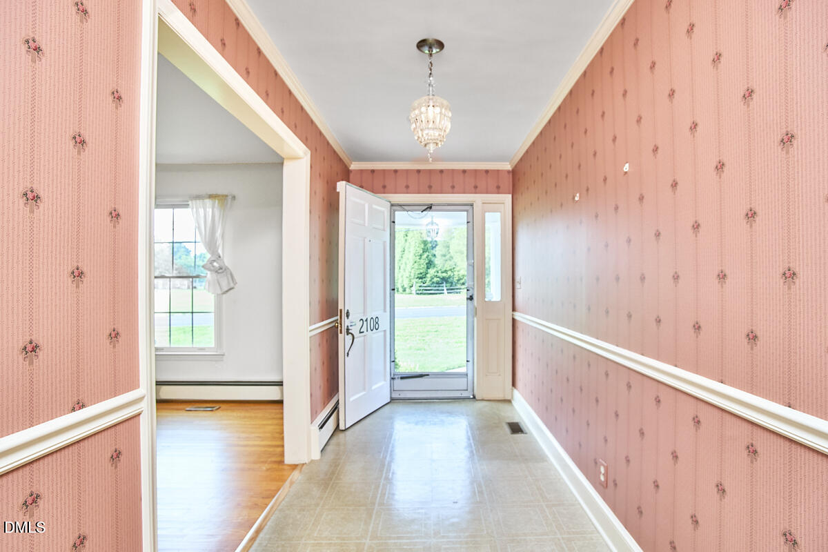 2108 Edgewood Avenue Property Photo 7