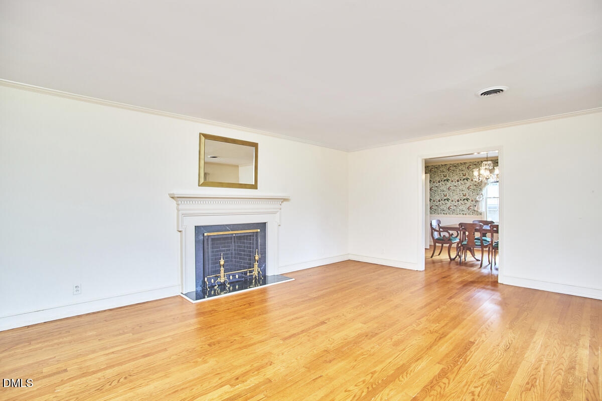 2108 Edgewood Avenue Property Photo 8