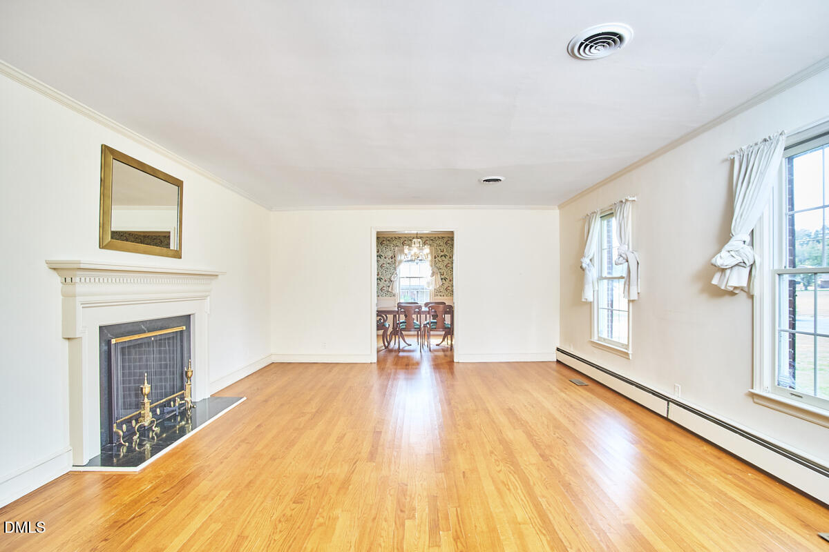 2108 Edgewood Avenue Property Photo 9