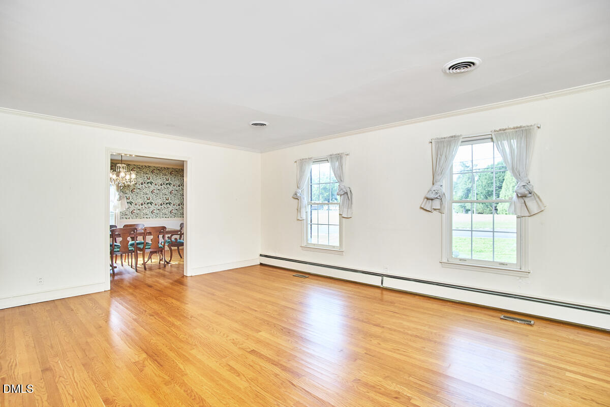 2108 Edgewood Avenue Property Photo 10