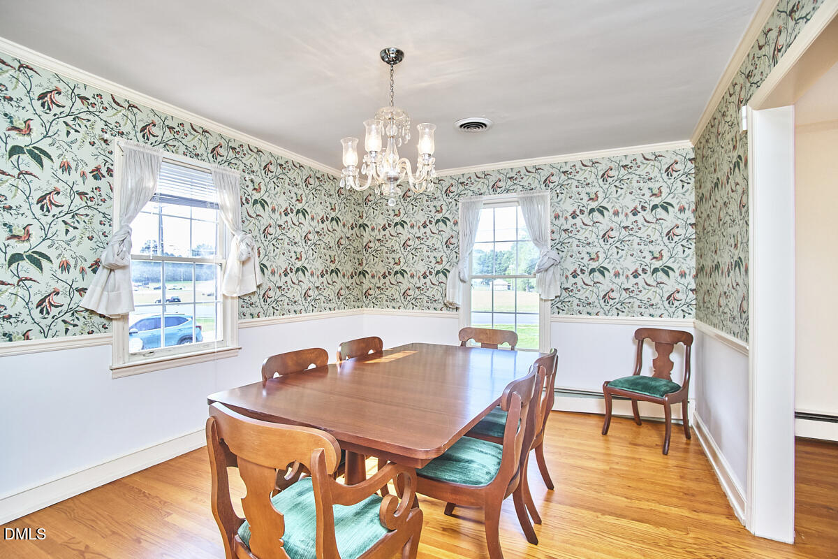 2108 Edgewood Avenue Property Photo 11