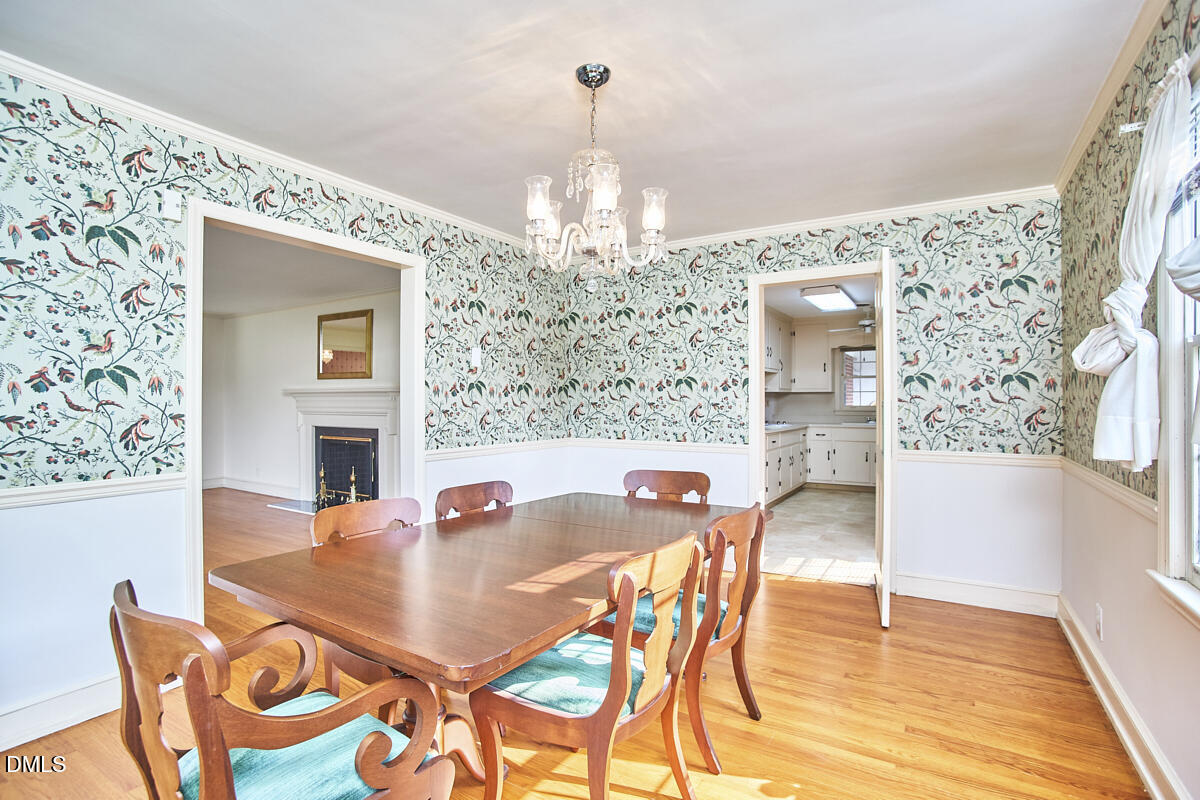 2108 Edgewood Avenue Property Photo 12